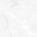 EX-221-ONYX-WHITE-R5.jpg