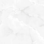 EX-221-ONYX-WHITE-R6.jpg