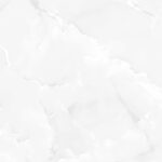 EX-221-ONYX-WHITE-R8.jpg