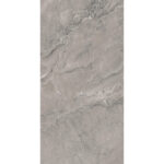 FLORENCE-GREY_2.jpg