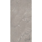 FLORENCE-GREY_3.jpg