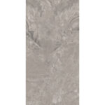 FLORENCE-GREY_4.jpg