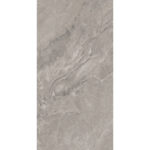 FLORENCE-GREY_5.jpg