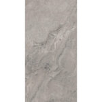 FLORENCE-GREY_6.jpg
