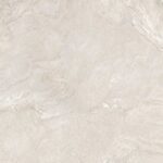 GREY-FANTASY-2.jpg