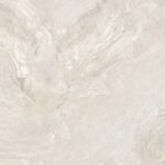 GREY-FANTASY-3.jpg