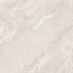GREY-FANTASY-4.jpg