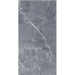 HAMBURGER-GREY_1.jpg