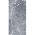 HAMBURGER-GREY_2.jpg