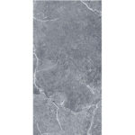 HAMBURGER-GREY_3.jpg