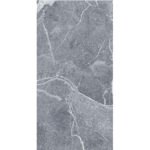 HAMBURGER-GREY_4.jpg