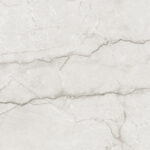 HARMS-BIANCO_R2.jpg