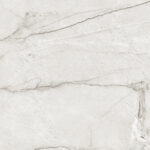 HARMS-BIANCO_R3.jpg