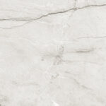 HARMS-BIANCO_R5.jpg
