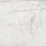 HARMS-BIANCO_R6.jpg