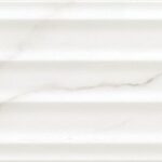 HERBERIA_cat_MarbleChic-1Melange.bmp