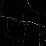 HG-STATUARIO-NERO-R3.jpg