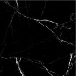 HG-STATUARIO-NERO-R5.jpg
