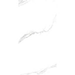 HIMALAYA-WHITE_M1B_P2.jpg