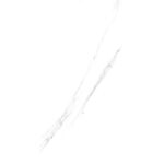 HIMALAYA-WHITE_M1B_P3.jpg