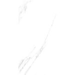 HIMALAYA-WHITE_M1B_P4.jpg