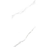 HIMALAYA-WHITE_M1B_P5.jpg