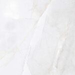 Jark-Bianco-p2-1.jpg