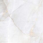 Jark-Bianco-p3.jpg