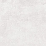 KRONOS-GREY_R2.jpg
