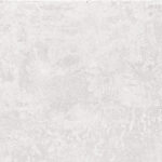 KRONOS-GREY_R3.jpg