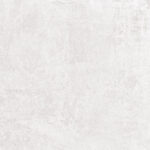 KRONOS-GREY_R5.jpg