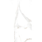 LEGEND-STATUARIO_2.jpg