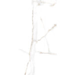 LEGEND-STATUARIO_3.jpg