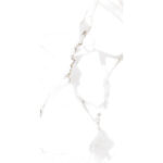 LEGEND-STATUARIO_6.jpg
