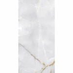 LUCENT-ONYX-GOLD-KD-1286-J1-L_R2.png