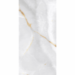 LUCENT-ONYX-GOLD-KD-1286-J1-L_R3.png