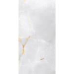 LUCENT-ONYX-GOLD-KD-1286-J1-L_R4.png