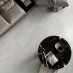 Lithos-grey-lifestyle-scaled-2.jpg
