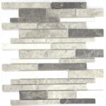MARBLE-MOSAIC-MOS-RB0801-1.bmp