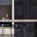 MArquina-3.jpg