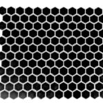 MHPENN-H003-1.jpg