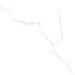 MOTION-P2-3.jpg