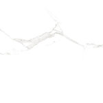 MOTION-P4-3.jpg