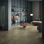MYWOOD_20121_TORTORA_RET_LIVING-copia-4.jpg