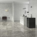 Montclair-room-scene-3.bmp