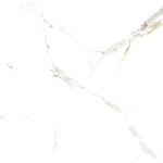NOOR-STATUARIO-R2.jpg