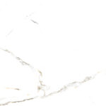 NOOR-STATUARIO-R3.jpg