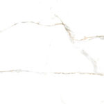 NOOR-STATUARIO-R4.jpg