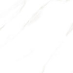 Noah-Satvatio-P4.jpg