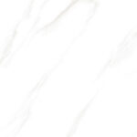 Noah-Satvatio-P5.jpg